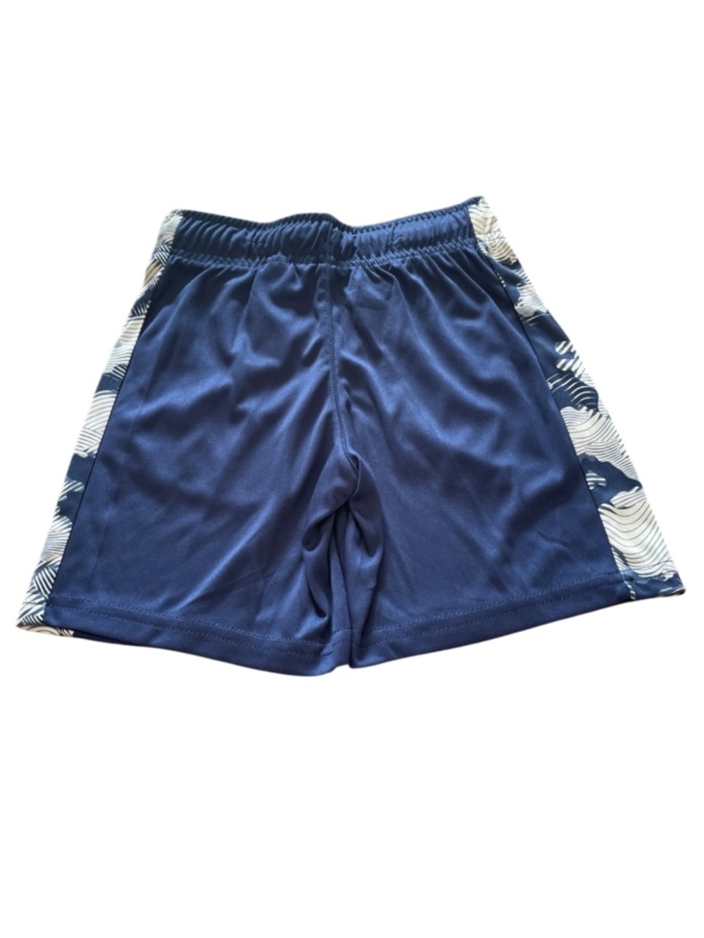 Boys 4T Reebok Short Set - Picture 8 of 9